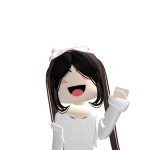 @Flowerpoppypinkloved