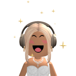 @1uvslucy