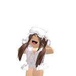 @torithegreatst