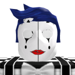 @iiCartoonBloxii