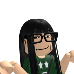 @shinwanese