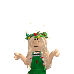 @CCunicorn102