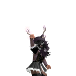 @upgrx
