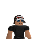 @Prawsasys_remake