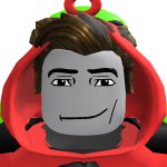 roblox_user_8972180385