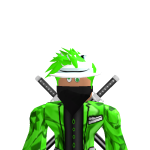 @kasen770