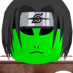 @platinumninja7