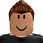 @Snoopysnoop25