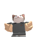 @hghghg_38