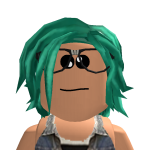 @GamerCookieFox