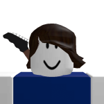@MarauderBless
