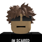 @Maxemus500