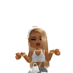 @20K_B3E45