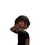 @moneymoves_658