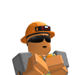 @roblox_user_3874903581