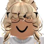 @banaanenappelen