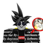 @Trebor4444