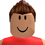 @Ackt27