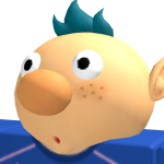 @BandaiNamco2005