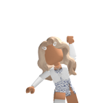 @vida_hoidoei