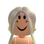 @royal_queenxxx