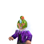 @Walker96hv