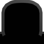 6e4
