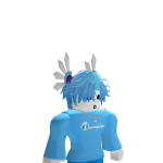 @UN67910050