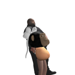 @BeesKnees124