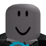 @GOJIRA_MAX12345