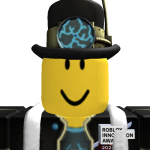 @studd4rt