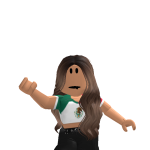 @Queentina202