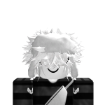 @Qu1qvant0
