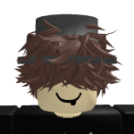 @ArchLinuxCat