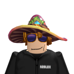 Jasiek