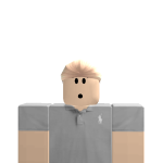 @Robloxian907780652