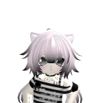 @derpmeoww