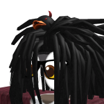 Mastermass213's avatar
