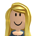 @scwrletts