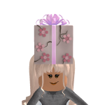 @frozengoldDragonXD