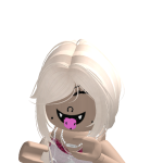 @G3TJ1NXEDD