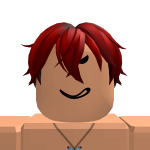 @ianplays_142