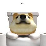 @RBLA_NOOB