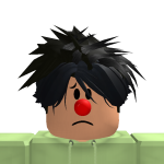 @Basic_skittlesx1