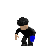 @sione403