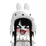 @pridelix_yk