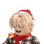 @Maxmax_Zug