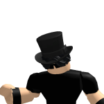 @Noahhulk2013
