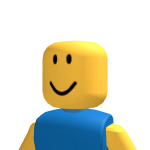 @mimqxc