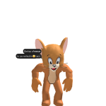 @larrybrady2k